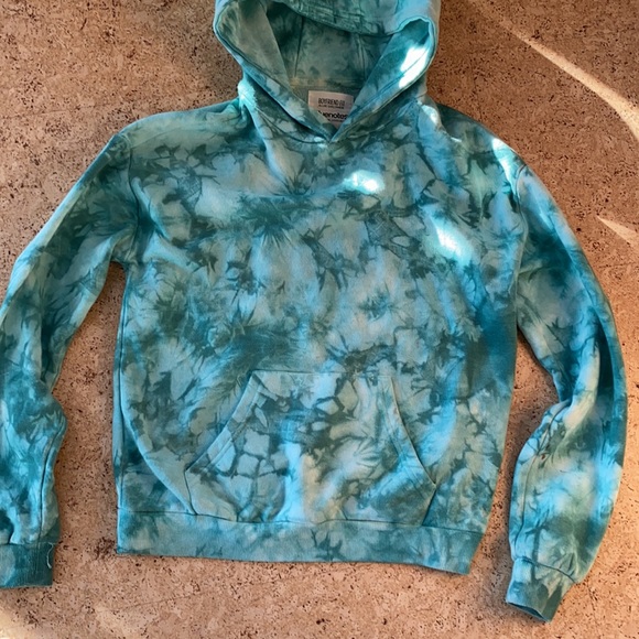 Hoodies - Picture 7 of 8